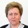 Ирина Каримова о компании Строй-Ббн