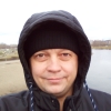 Анатолий о компании Строй-Ббн