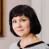 Анна Семеновна о компании Строй-Ббн