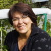 Екатерина и Анатолий Никитины о компании Строй-Ббн