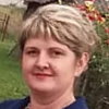 Анна и Генадий Мариловы о компании Строй-Ббн