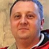 Виктор Валеев о компании Строй-Ббн