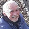 Пётр Семёнович о компании Строй-Ббн