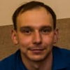 Анатолий Абрамов о компании Строй-Ббн