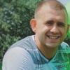 Илья Макаренко о компании Строй-Ббн