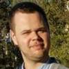 Виктор Сергеевич о компании Строй-Ббн