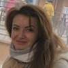 Кристина Равкина о компании Строй-Ббн