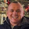 Николай Дубровин о компании Строй-Ббн