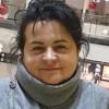 Анна Викторовна о компании Строй-Ббн