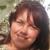 Нина Крапивина о компании Строй-Ббн