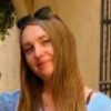 Полина Хохлова о компании Строй-Ббн