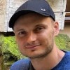 Игорь Лаврин о компании Строй-Ббн