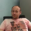 Андрей Корчаг о компании Строй-Ббн