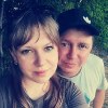 Елена и Михаил о компании Строй-Ббн