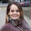Марина Федорова о компании Строй-Ббн