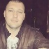 Денис Соловьев о компании Строй-Ббн