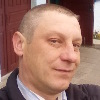 Михаил Д о компании Строй-Ббн