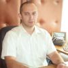 Александр Еремин о компании Строй-Ббн