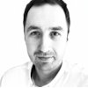 Виктор Смирнов о компании Строй-Ббн
