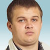 Илья Петров о компании Строй-Ббн