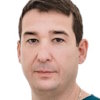 Андрей Новиков о компании Строй-Ббн