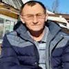 Александр Пименов о компании Строй-Ббн