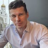 Владимир Крючков о компании Строй-Ббн