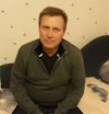 Алексей Савельев о компании Строй-Ббн