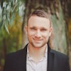 Борис Кравцов о компании Строй-Ббн