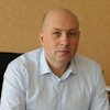 Иван Семенихин о компании Строй-Ббн