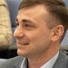Вячеслав Золотарев о компании Строй-Ббн