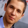 Михаил о компании Строй-Ббн