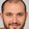 Владимир Власов о компании Строй-Ббн