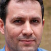 Владислав Ковалюк о компании Строй-Ббн