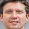 Виктор К. о компании Строй-Ббн