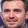 Геннадий М. о компании Строй-Ббн