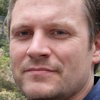 Валентин П. о компании Строй-Ббн