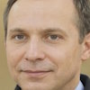 Владлен С. о компании Строй-Ббн