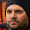 Михаил Т. о компании Строй-Ббн