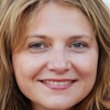 Екатерина М. о компании Строй-Ббн