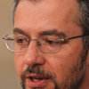 Денис С. о компании Строй-Ббн