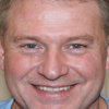 Евгений Николаев о компании Строй-Ббн