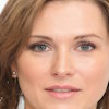 Екатерина Сидорова о компании Строй-Ббн