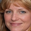 Елена Морозова о компании Строй-Ббн