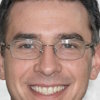 Александр Васильев о компании Строй-Ббн