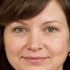 Мария Смирнова о компании Строй-Ббн
