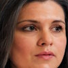 Елена Козлова о компании Строй-Ббн