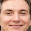 Владимир Николаев о компании Строй-Ббн