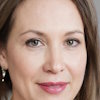 Екатерина Васильева о компании Строй-Ббн