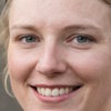 Елена Морозова о компании Строй-Ббн